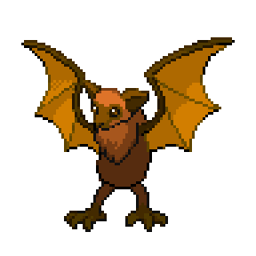 Ninebat Sprite Image