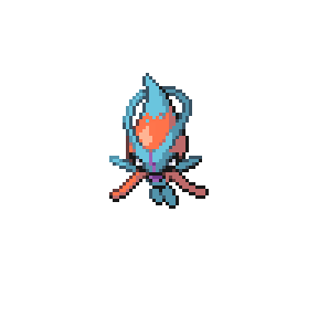 Deobi Sprite Image