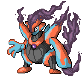 Deomortar Sprite Image