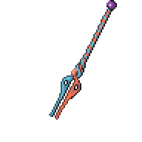 Deoedge Sprite Image
