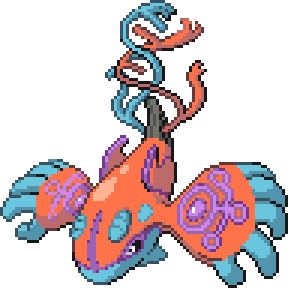 Deoogre Sprite Image