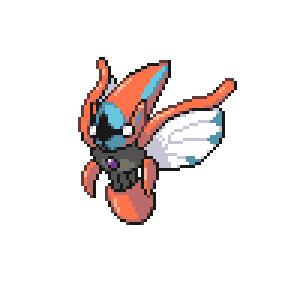 Deojask Sprite Image