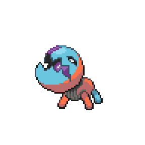 Deoinch Sprite Image