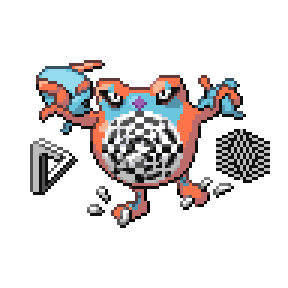 Deowhirl Sprite Image
