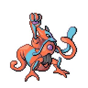 Deobra Sprite Image