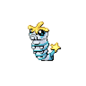 Jipie Sprite Image