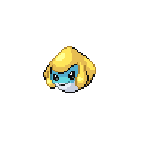 Jiorb Sprite Image