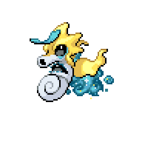 Jidra Sprite Image