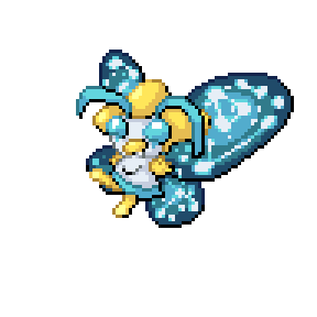 Jifree Sprite Image