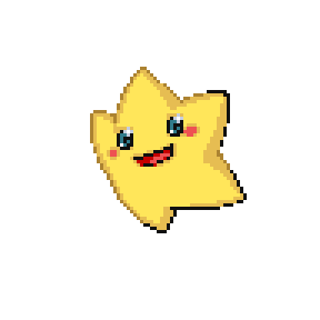 Jiyu Sprite Image