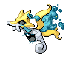 Jidra Sprite Image