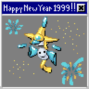 Jigon-z Sprite Image