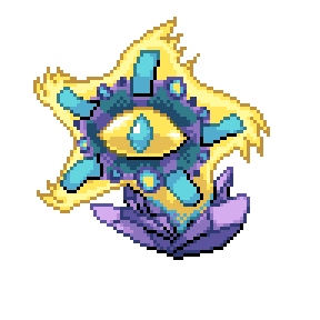 Jitomb Sprite Image