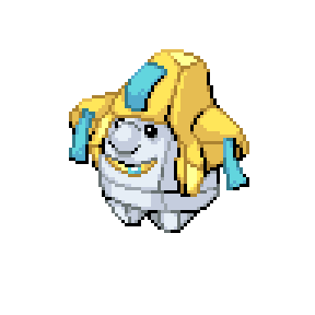 Jipass Sprite Image