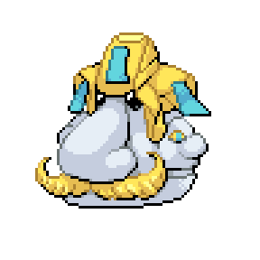 Jipass Sprite Image