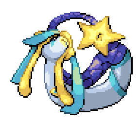 Jitic Sprite Image