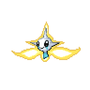 Jitom Sprite Image