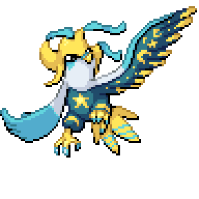 Jiflame Sprite Image