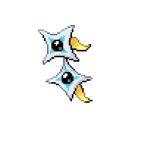 Jiink Sprite Image