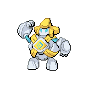 Jiolett Sprite Image