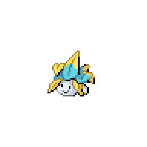 Jiish Sprite Image