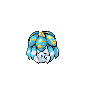 Jioom Sprite Image