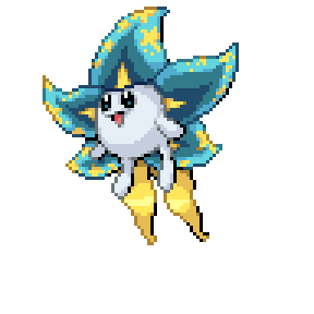 Jiplume Sprite Image