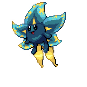 Jiplume Sprite Image