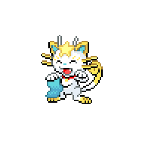 Jith Sprite Image