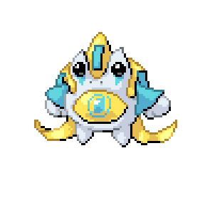 Jiwhirl Sprite Image