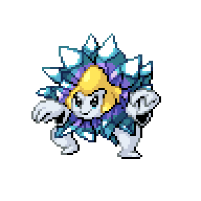 Jilem Sprite Image