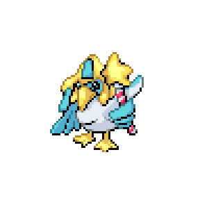 Jifetchd Sprite Image
