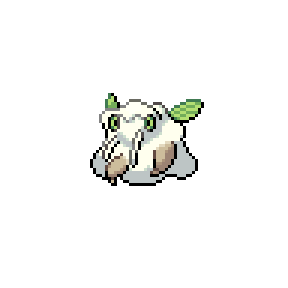 Ninto Sprite Image