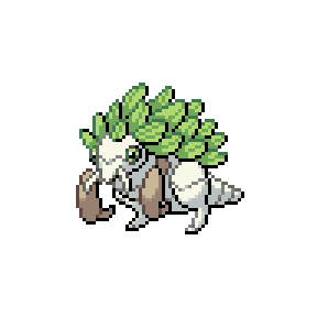 Ninslash Sprite Image