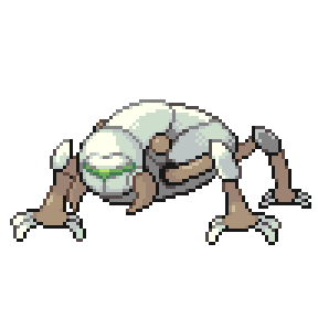 Ningross Sprite Image