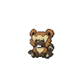 Biursa Sprite Image