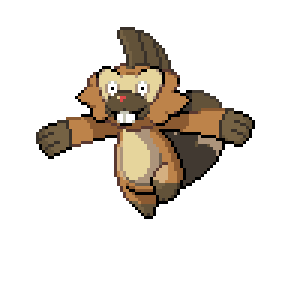 Bitomp Sprite Image