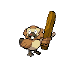 Bifetchd Sprite Image