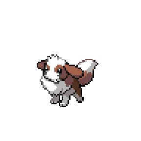 Riovee Sprite Image
