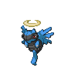 Rioinja Sprite Image