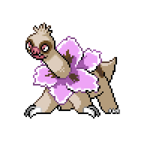 Slanium Sprite Image