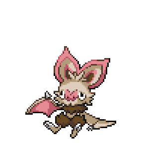 Slabat Sprite Image