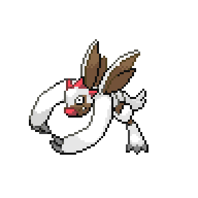 Vigother Sprite Image