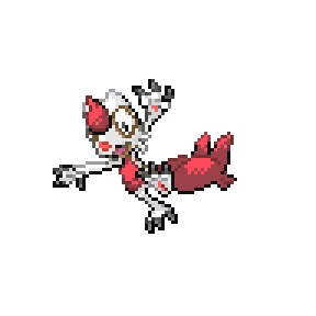 Vigocko Sprite Image