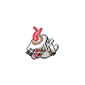 Vigowick Sprite Image