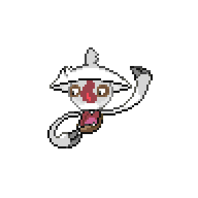 Vigopent Sprite Image