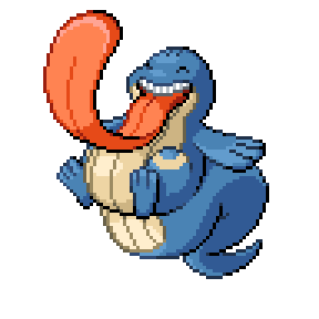 Wailtung Sprite Image