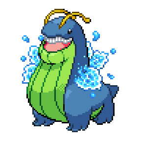 Wailnium Sprite Image