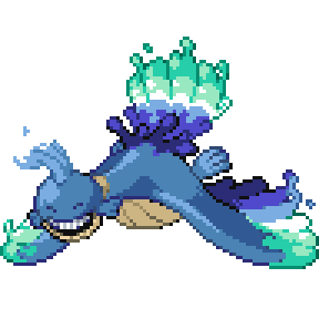 Wailoh Sprite Image