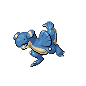 Wailbite Sprite Image